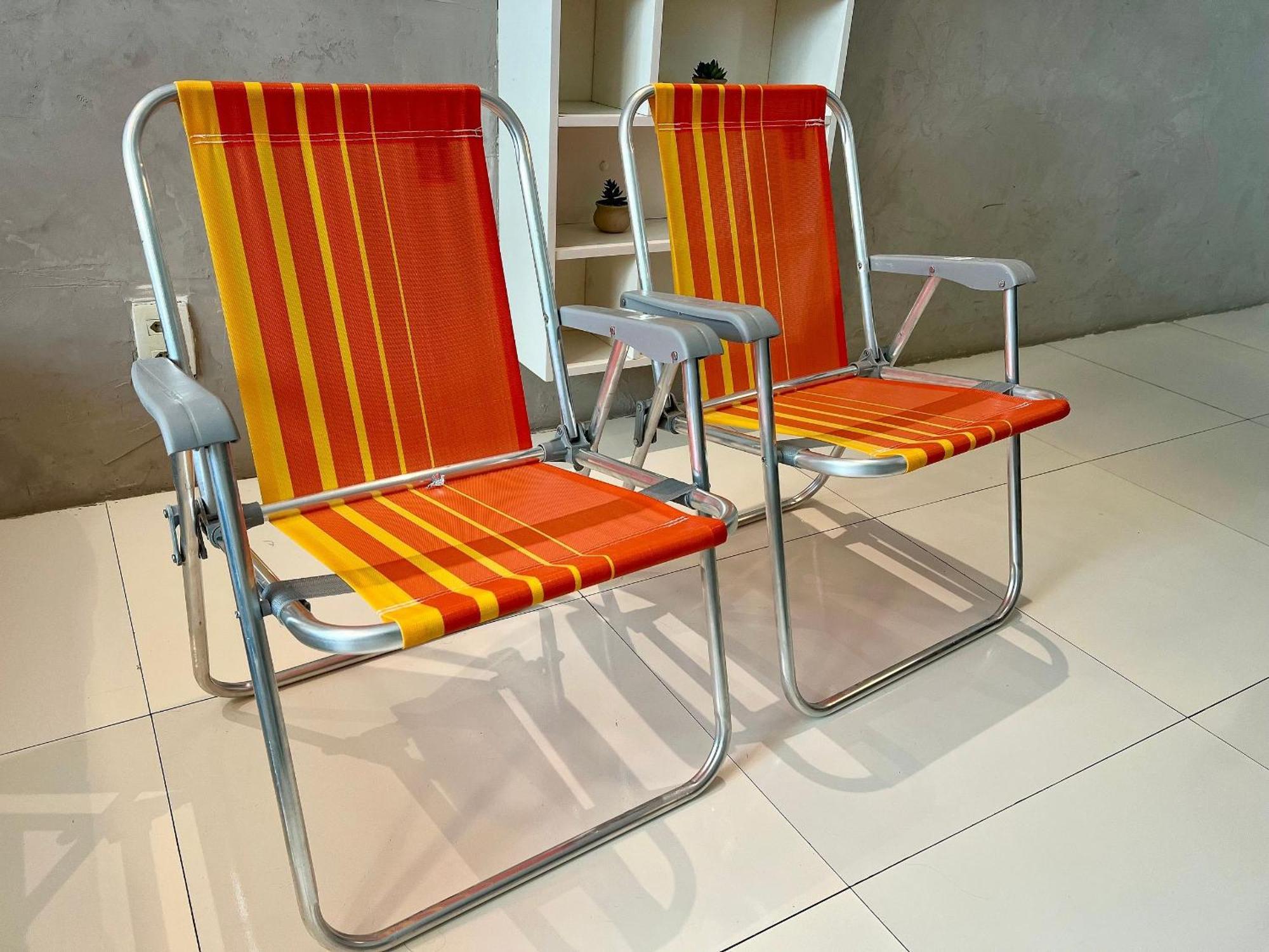 Sevilha Suites: Beachfront Comfort In Ponta 公寓 Maceio (Alagoas)